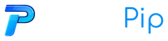 PluginPip